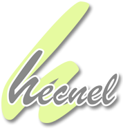 hecnel png